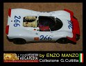 Porsche 908.02 n.266 Targa Florio 1969 - Starter 1.43 (6)